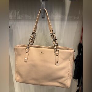 Kate Spade Cobble Hill Andee Shoulder Bag